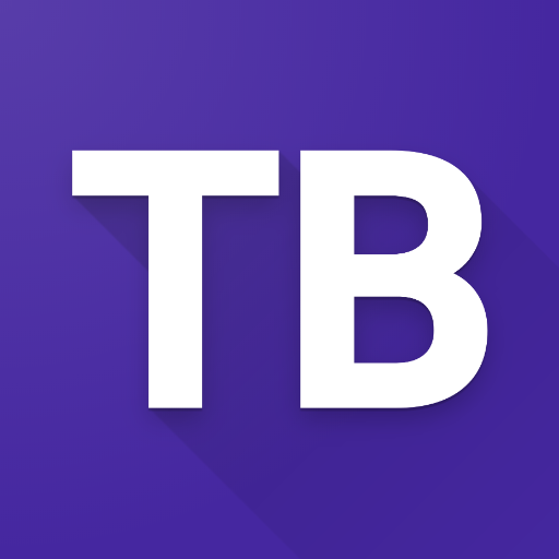 TRUNSBUSS ELD logo