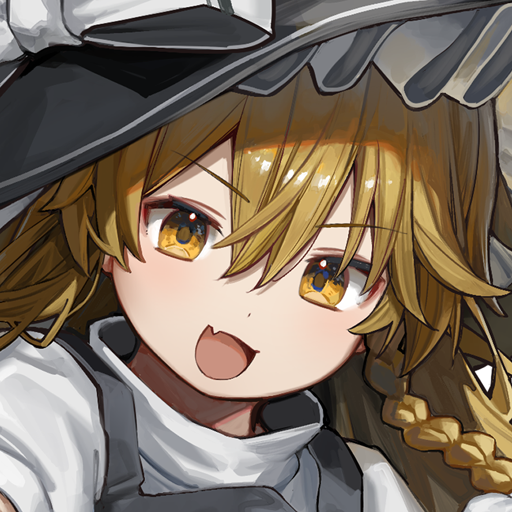 東方のみんなでダンジョンクリッカー - 放置ゲーム Download on Windows