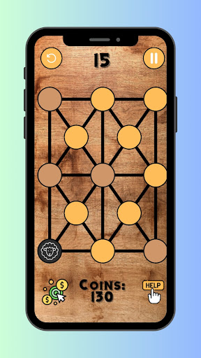 Black Sheep - Board Game Screen 3