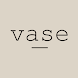 바즈 VASE - Androidアプリ
