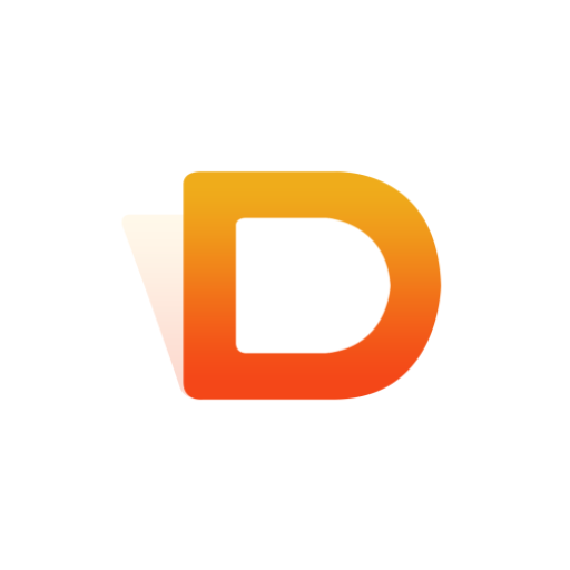 DENmaar Provider logo