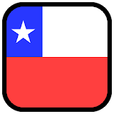 Chile Stack!! icon