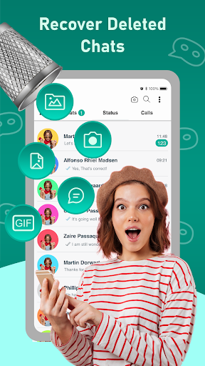 Logo https://play-lh.googleusercontent.com/gd2fG004IxnlKr2__f4De8bxS0FuWFLE_eMZ1jQVgoNFEmfK5NO0ZBvAopvPbxAbhXJk