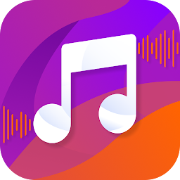 Icon image Country Ringtones & Podcasts