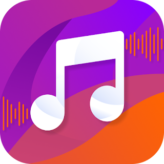 Country Ringtones & Podcasts