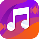 Country Ringtones & Podcasts - Androidアプリ