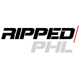 RippedPHL icon