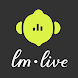 LM live - 直播、短视频、互动直播