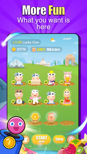 Plinko 2021 - Free Game & Lucky Everyday  screenshots 2