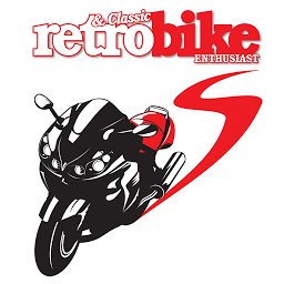 图标图片“Retrobike”