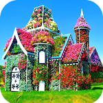 Cover Image of Download House Wallpaper HD  APK