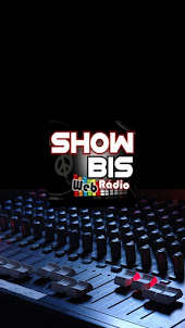 Show Bis Web Rádio