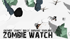 Zombie Watch - Premiumのおすすめ画像1