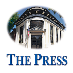 The Press: Download & Review