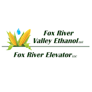 Fox River Valley Ethanol