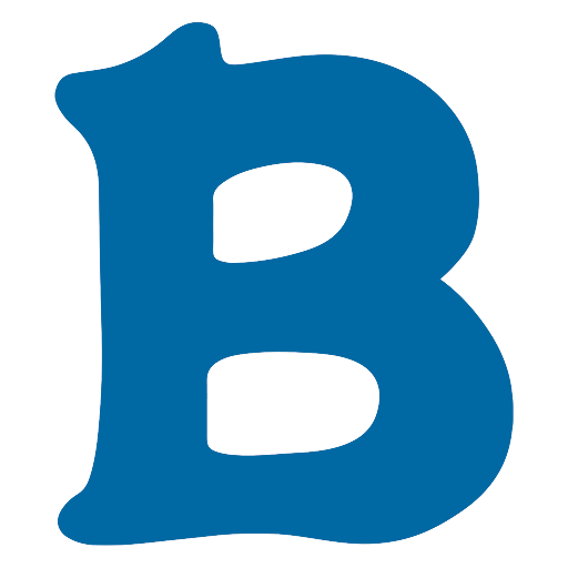 Il Biellese logo