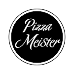 Cover Image of Download Pizza Meister Berlin  APK