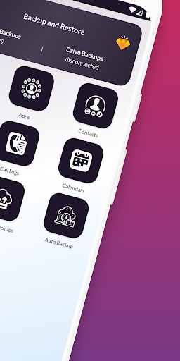 Logo https://play-lh.googleusercontent.com/gd5bld4ZFCDGLv196CPTR4yAOn7sUNr8-3erVAaC3l5FDfh6kp-XyBidN9ZssEJrGw