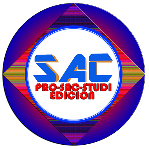 Pro Sac Studi logo