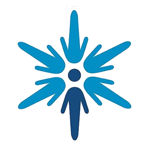 OCM BOCES logo