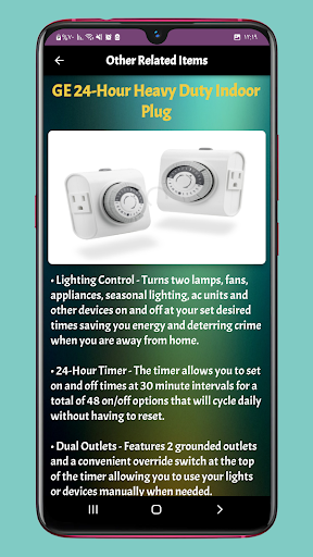 intermatic heavy duty timer