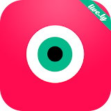 Live live.ly broadcast tips icon