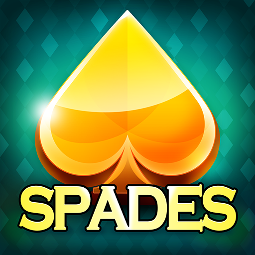 Spades 1.0.5 Icon