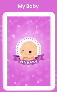 Screenshot 4 Generador de bebés: Baby Maker android