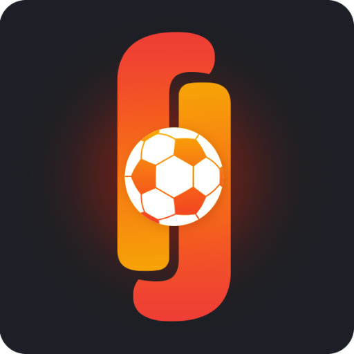 Jugalista logo