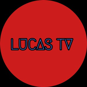 Lucas TV WEB
