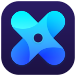 Cover Image of Download X Icon Changer - Customize App Icon & Shortcut 2.1.5 APK