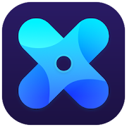 Top 50 Personalization Apps Like X Icon Changer - Customize App Icon & Shortcut - Best Alternatives