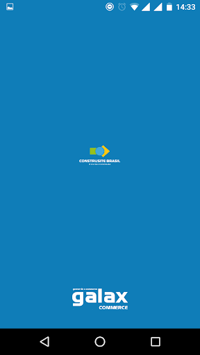 Android application TDI Moda Motorcycle screenshort