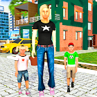 Virtual Babysitter: Nanny Simulator 1.0.12
