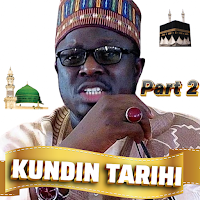 Kundin Tarihi Part 2 of 2