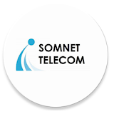 SOMNET icon