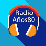 Radio Rock Anos 80