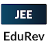 JEE Mains 2020 & JEE Advanced Exam Preparation App3.0.2_jee