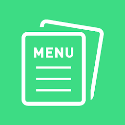 Menú Digital
