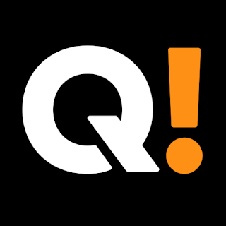 Quick Scan&GO apk