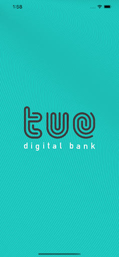 Android application Tuo Digital PDV screenshort