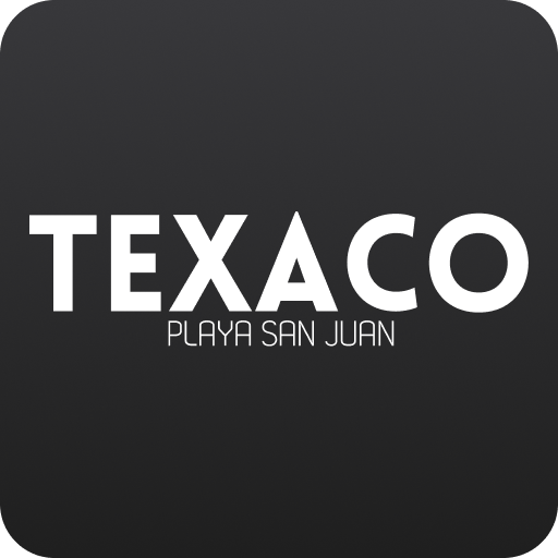 Texaco Pub 1.0.46 Icon