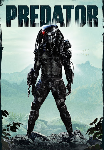 Aliens Vs. Predator Collection - Movies on Google Play