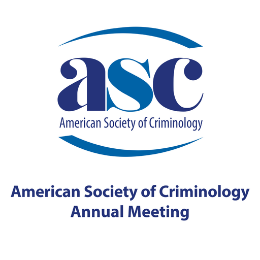 ASC Annual Meeting logo