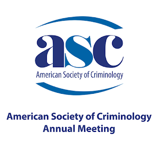ASC Annual Meeting apk