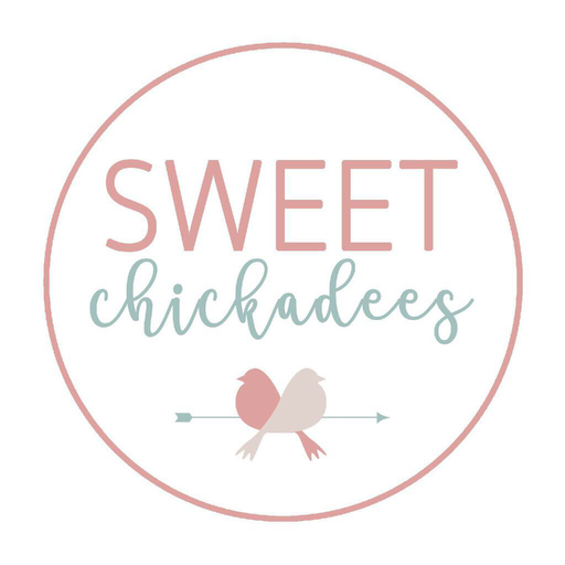 Sweet Chickadees