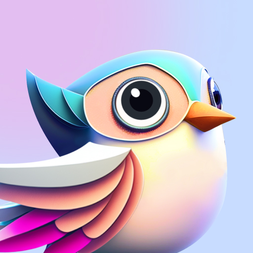 Tweety. AI Writer: Content Bot Download on Windows