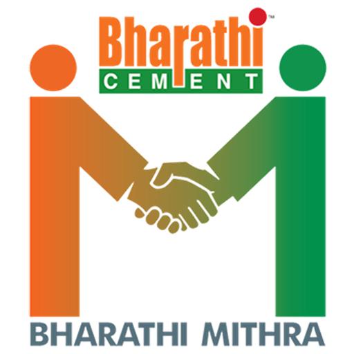 BHARATHI MITHRA - AppWisp.com