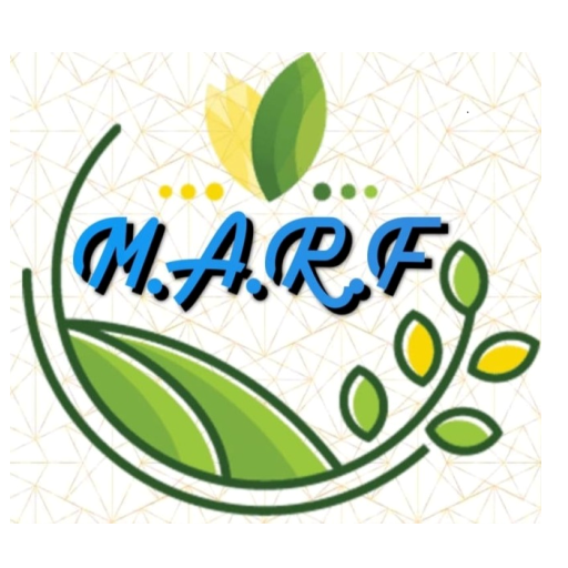 MATARBHUMI AGRICULTURAL & Res. logo