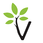 Cover Image of Download Vitacost: Live Naturally, Shop Wisely 6.5.0 APK